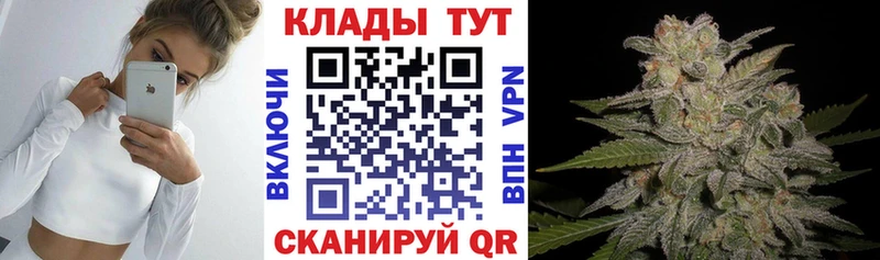 Цена Светлоград Героин  COCAIN  Меф  Конопля 