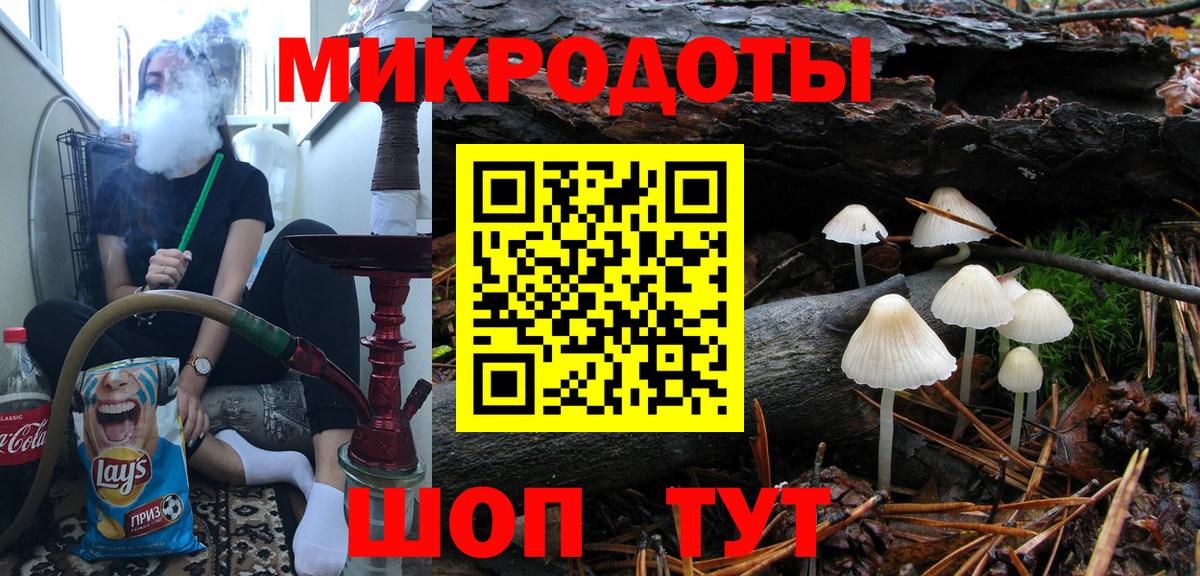 Псилоцибиновые грибы Cubensis Светлоград